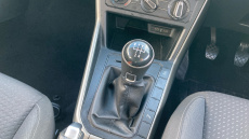 Volkswagen Polo 1.0 EVO 80 Match 5dr Petrol Hatchback